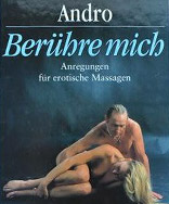 tantra | andro - berühre mich