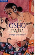 osho | tantra - energie und ekstase