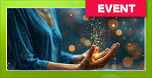 Breathwork-Power-Retreat Giessen, Nidda, Friedberg, Hanau