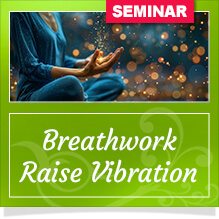 breathwork-seminare deutschland