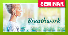 breathwork-seminare