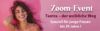 Tantra – der weibliche Weg