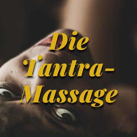 tantra-massage-ritual