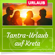 Tantra-urlaub Kreta Tantra-urlaub Kreta