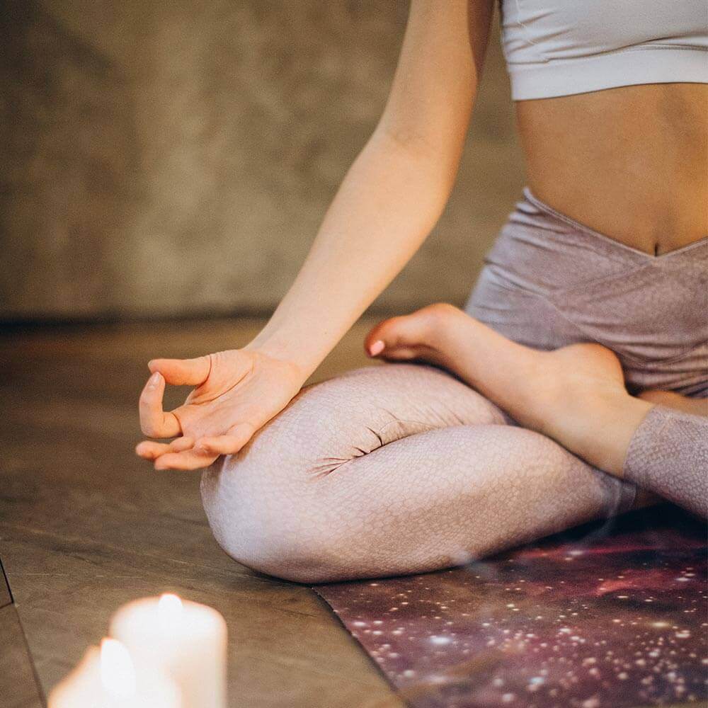 yoga und biodanza urlaub toskana